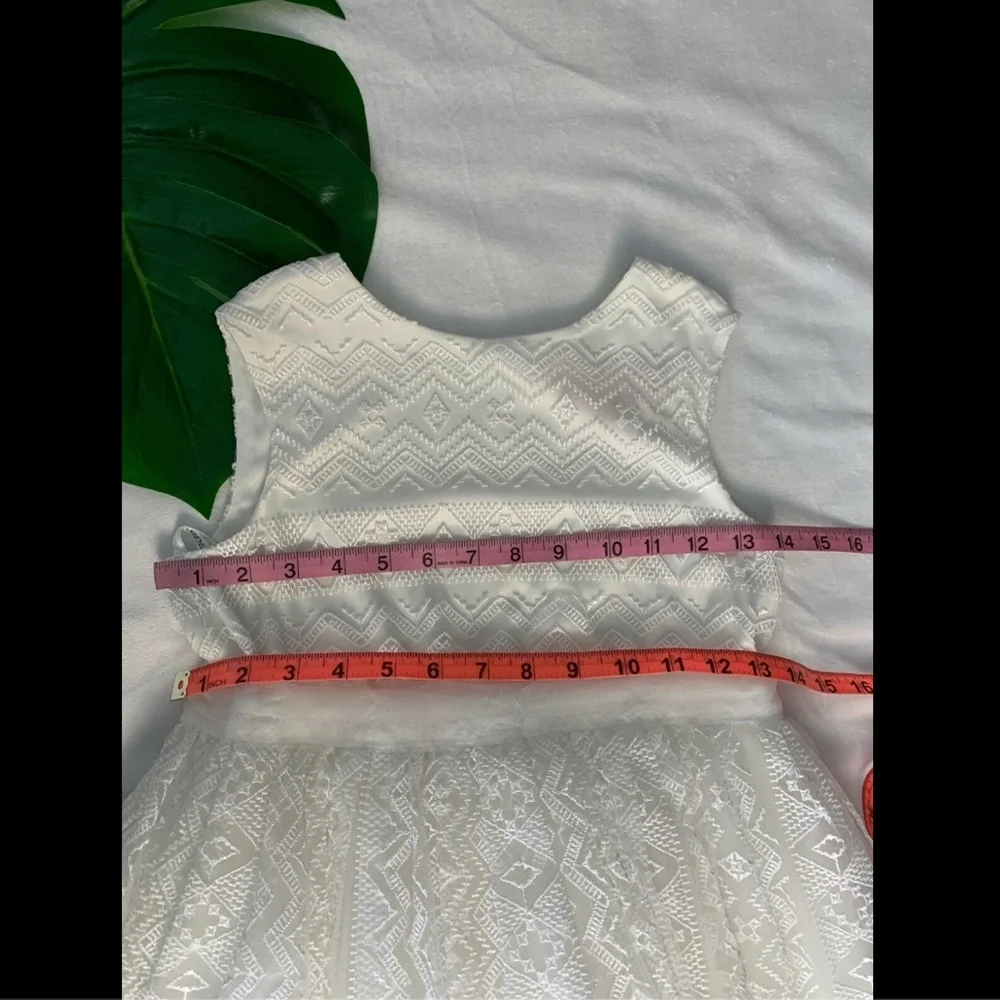 Tadashi Shoji new $288